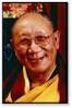 Kangyurwa Lama Geshe Lobsang Thubten Khensur Rinpoche Teaching Program - khen01