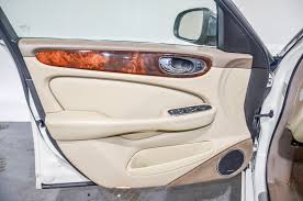 Image result for Porcelain 2008 Jaguar