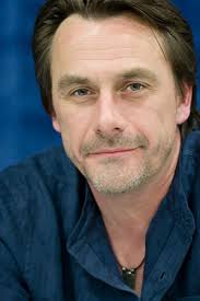michael marshall smith