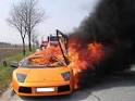 Lamborghini Murci&eacute;lago
