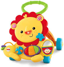 Image result for fisher price lauflernwagen