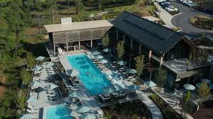 Image result for Caersws Quoits Club