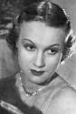 Adina Mandlová