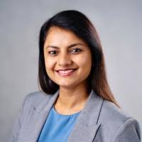 Image result for rupaljanuj