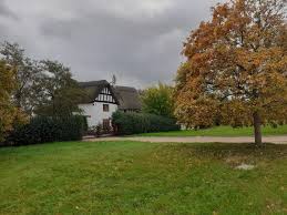 Image result for Coventry Ramblers