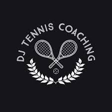 Image result for Hampton-In- Arden Squash & Racketball Club