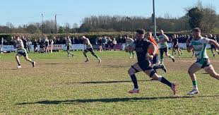 Image result for Wootton Bassett Rugby Football Club