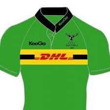 Image result for Bracknell Rufc