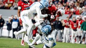 Image result for James North Bowls Club