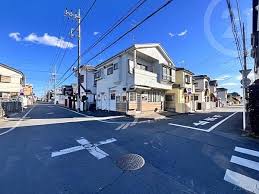 Image result for 武蔵村山市大南3丁目〈売地〉西武拝島線「武蔵砂川」駅徒歩18分　坪単価値下げしました　更地渡し　お気軽にお問い合わせください。