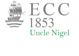 Image result for Effingham Cricket Club