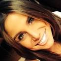 LUCIA VILLALON Puras (@lucia_villalon) | Twitter