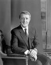 Mulroney-Profiles-First Among Equals