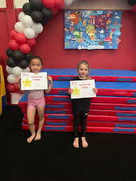 Image result for St Helens Centre For Gymnastics