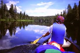 Image result for Jersey Canoe Club