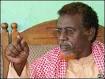 Sheikh Hassan Dahir Aweys. Awes has ordered "holy war" against Ethiopian