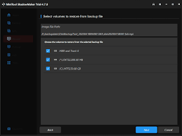 Image result for bare metal backup