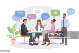 Image result for site:com 1171625763