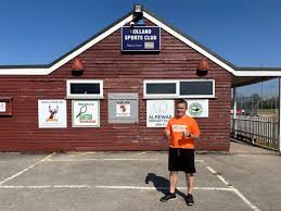 Image result for Barton Under Needwood Cc