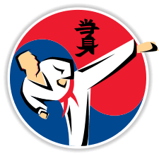 Image result for Luton Atemi Ju-Jitsu