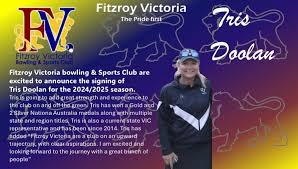 Image result for Donyatt Sports and Bowls Club