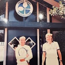 Image result for Crown Hills Circuit Training Club