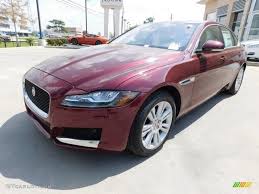 Image result for Odyssey Red 2016 Jaguar