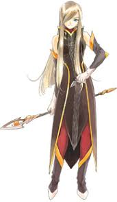 「ヴァン・グランツ テイルズオブジアビス」の画像検索結果