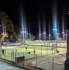 Image result for Stourbridge Lawn Tennis & Squash Club