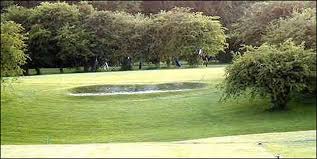 Image result for Kirkbymoorside Golf Club