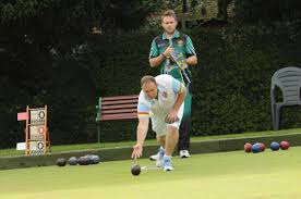 Image result for Devizes Bowls Club