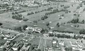 Image result for Brentwood Lawn Tennis Club