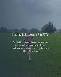 Image result for Colets Health & Fitness