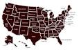      "dating usa sites Estado de Nuevo Mexico"