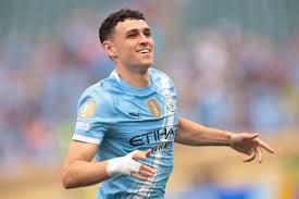 「フィル・アッカマン」の画像検索結果