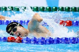 Image result for 1066 Swimmers