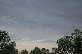 Attēlu rezultāti vaicājumam “altostratus”