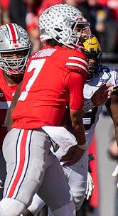 Image result for Stroud Valley Sac