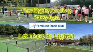 Image result for Fernhurst Sports