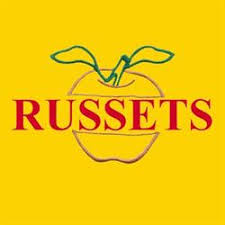 Image result for Marden Cricket & Hockey Club