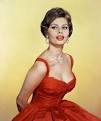 European Movie Stars Celebrity Jewelry