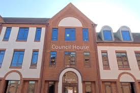 Image result for Lytchett Manor Smbc