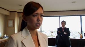 「園田紗理奈 仮面ライダーフォーゼ」の画像検索結果