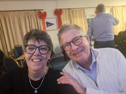 Image result for Dunmow Bowling Club