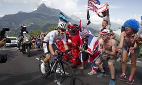 Image result for National Clarion Cycling Club