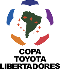 Resultado de imagem para logo da copa