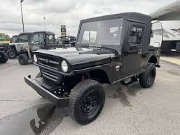 Image result for roxor tehron