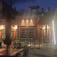 Image result for Queens Head Bowling Club