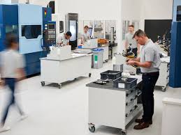 Image result for tecomec tehron