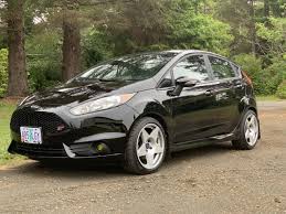 Afbeeldingsresultaat voor compomotive mo5